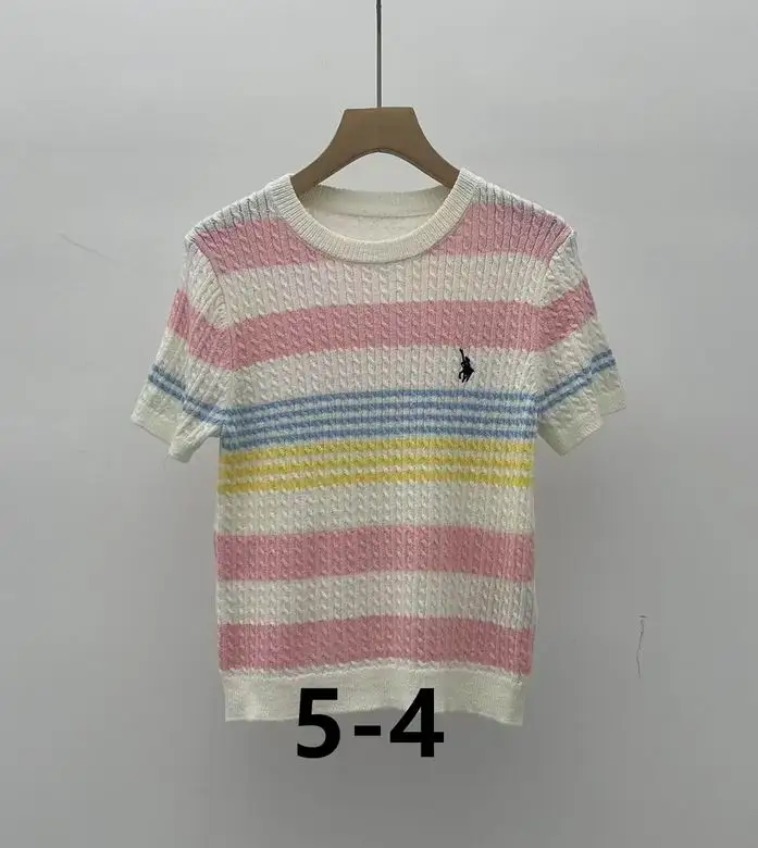 Polo S-XL  (71)